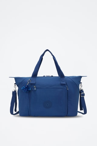 Reistas - Blauw