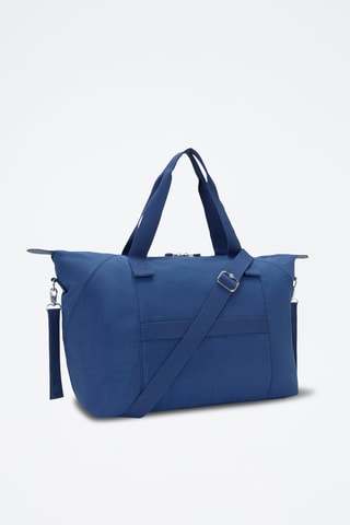 Reistas - Blauw