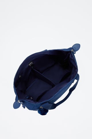 Reistas - Blauw