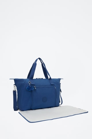 Reistas - Blauw