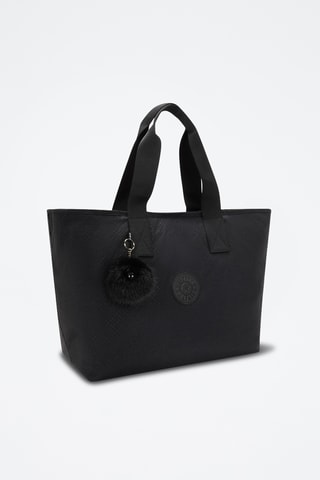 Shopper - Zwart