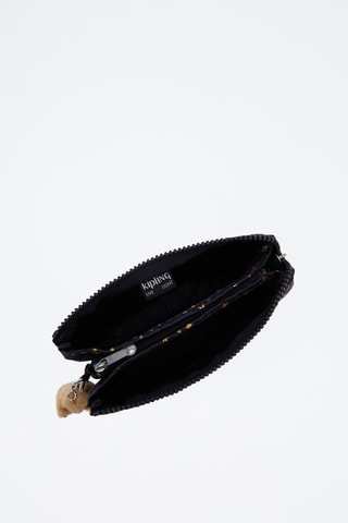 Clutch Creativity - Nachtblauw