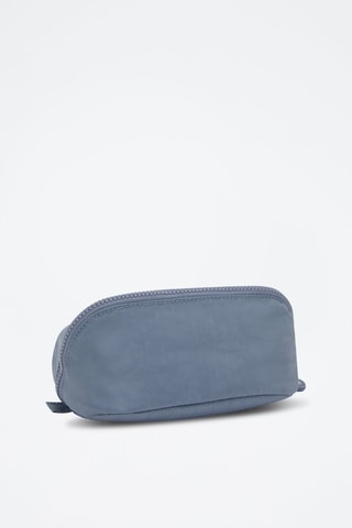 Etui Mirko - Blauwgrijs