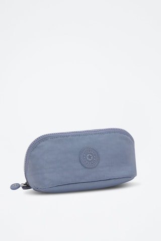 Etui Mirko - Blauwgrijs