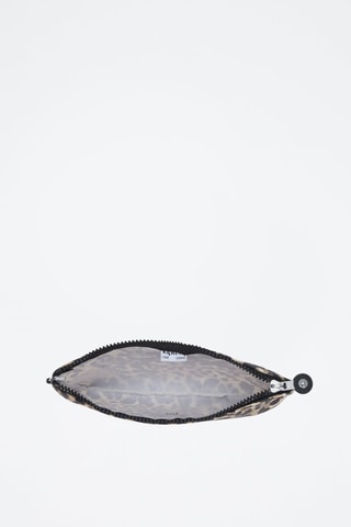 3 Clutches Iaka L - Lichtbruin
