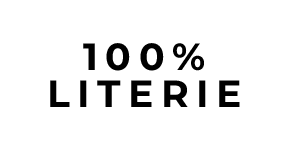 Logo Vente