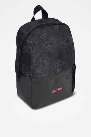 Mochila Starwars - Negro