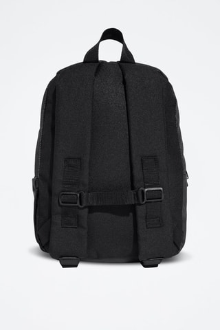 Mochila Starwars - Negro