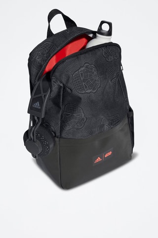 Mochila Starwars - Negro