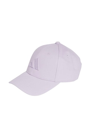 Casquette - Lilas
