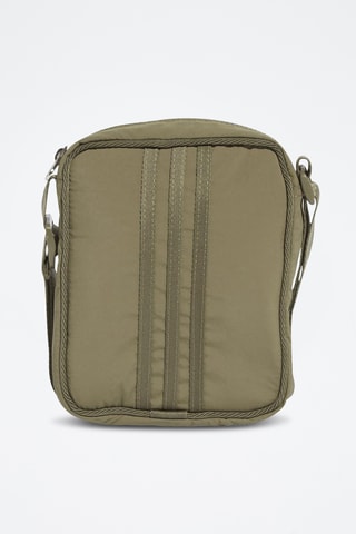 Sac bandoulière - Kaki