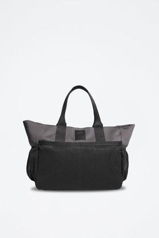 Shopper Must Haves - Grijs