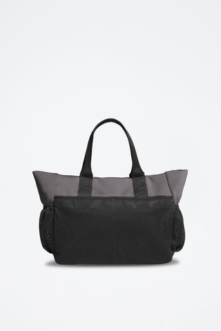 Shopper Must Haves - Grijs