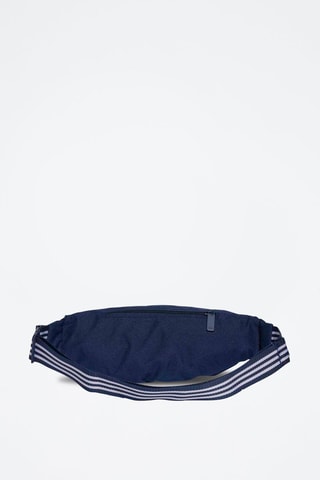 Sac banane AC - Bleu marine