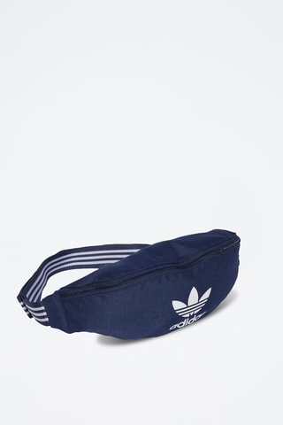 Sac banane AC - Bleu marine