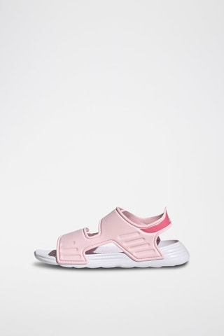 Sandalias Altaswim - Rosa