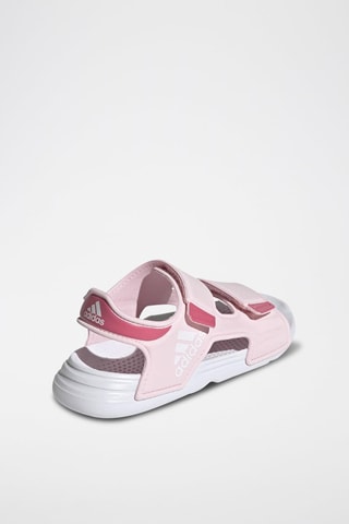Sandalias Altaswim - Rosa