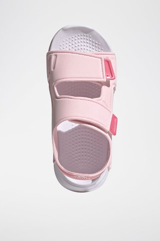 Sandalias Altaswim - Rosa