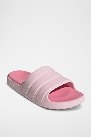 Chanclas Znsory - Rosa