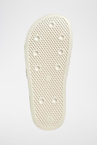 Sandalias Adilette Lite - Beige
