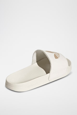 Sandalias Adilette Lite - Beige
