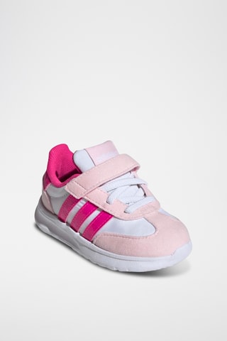 Zapatillas Run 70s 2.0 - Rosa