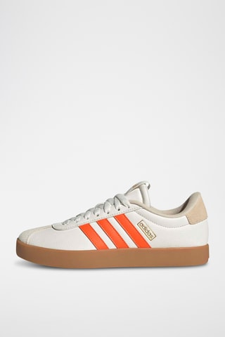 Zapatillas VL Court 3.0 - Blanco