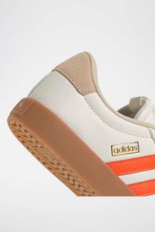 Zapatillas VL Court 3.0 - Blanco
