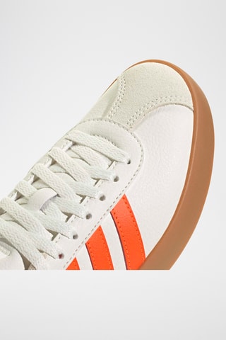 Zapatillas VL Court 3.0 - Blanco