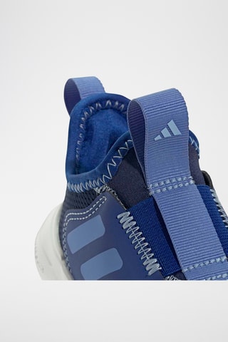 Zapatillas Tensaur Comfort - Azul