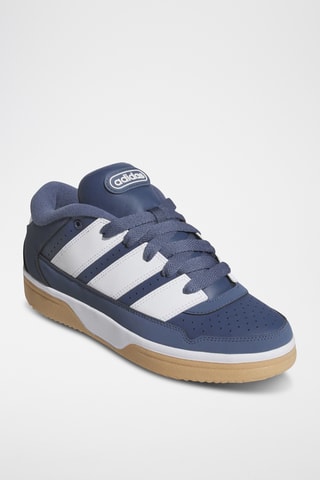 Zapatillas con plataforma Break Start 2000 - Azul