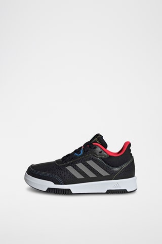 Zapatillas Tensaur Sport 2.0 - Negro