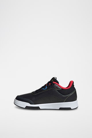 Zapatillas Tensaur Sport 2.0 - Negro
