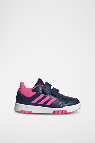 Zapatillas Tensaur Sport 2.0 - Azul marino