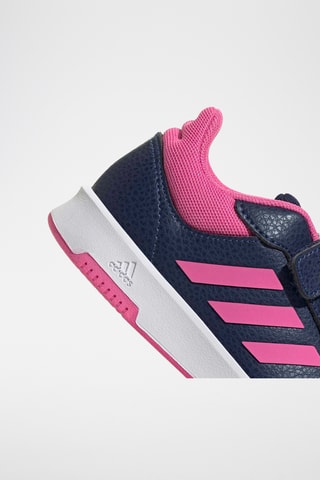 Zapatillas Tensaur Sport 2.0 - Azul marino