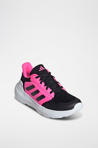 Zapatillas Tensaur Sport 3.0 - Negro