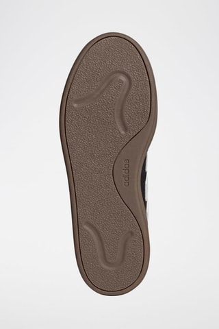 Zapatillas Courtblock - Negro