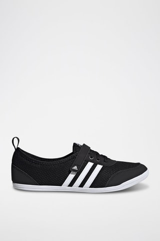 Zapatillas Diona 2.0 - Negro