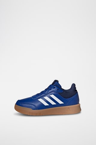 Zapatillas Tensaur Sport 2.0 - Azul