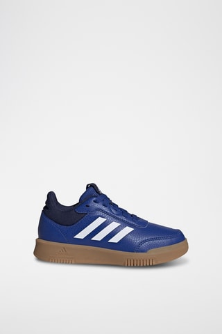 Zapatillas Tensaur Sport 2.0 - Azul