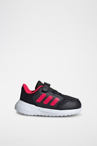 Zapatillas Tensaur Sport 3.0 - Negro