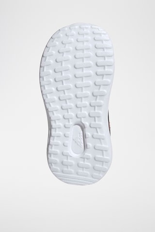 Zapatillas Tensaur Sport 3.0 - Negro