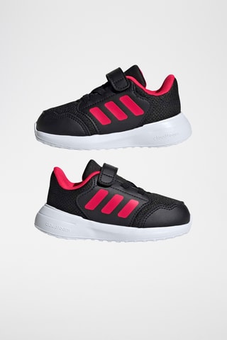 Zapatillas Tensaur Sport 3.0 - Negro