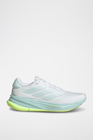 Zapatillas de running Supernova Ease - Blanco