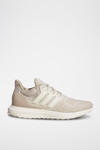 Zapatillas de running Ultradream DNA - Beige