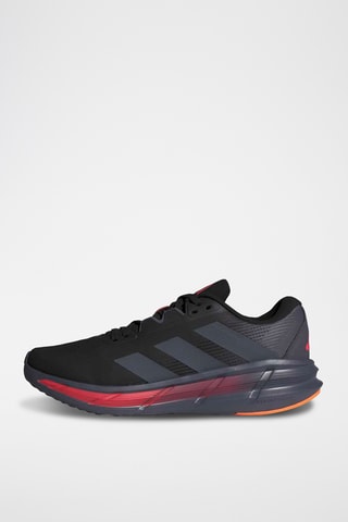Zapatillas de running Questar 3 M - Negro