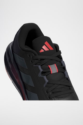 Zapatillas de running Questar 3 M - Negro