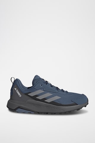 Zapatillas de senderismo Terrex Anylander - Azul