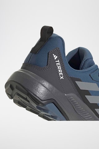 Zapatillas de senderismo Terrex Anylander - Azul
