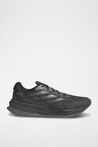 Zapatillas de running Supernova Comfortglide - Negro